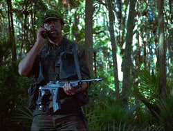 extant_HTLJ_4x15-YesVirginiaThereIsAHercules_00373