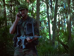 extant_HTLJ_4x15-YesVirginiaThereIsAHercules_00375