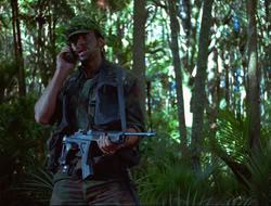 extant_HTLJ_4x15-YesVirginiaThereIsAHercules_00376