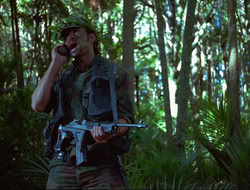 extant_HTLJ_4x15-YesVirginiaThereIsAHercules_00377