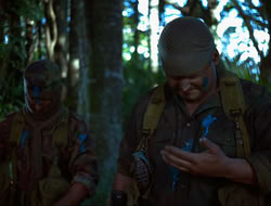 extant_HTLJ_4x15-YesVirginiaThereIsAHercules_00378