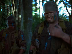 extant_HTLJ_4x15-YesVirginiaThereIsAHercules_00379