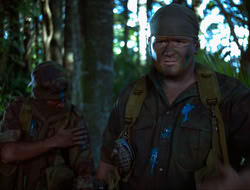 extant_HTLJ_4x15-YesVirginiaThereIsAHercules_00381