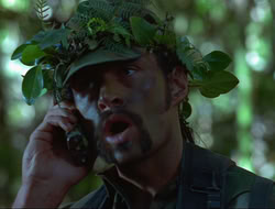 extant_HTLJ_4x15-YesVirginiaThereIsAHercules_00382