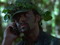 extant_HTLJ_4x15-YesVirginiaThereIsAHercules_00383