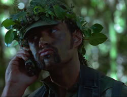 extant_HTLJ_4x15-YesVirginiaThereIsAHercules_00384