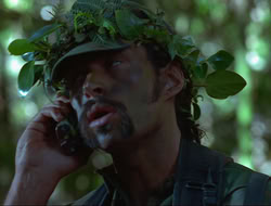 extant_HTLJ_4x15-YesVirginiaThereIsAHercules_00385