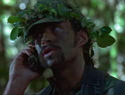 extant_HTLJ_4x15-YesVirginiaThereIsAHercules_00386