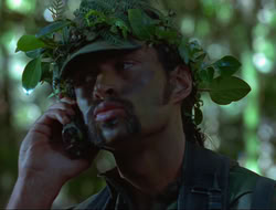 extant_HTLJ_4x15-YesVirginiaThereIsAHercules_00387