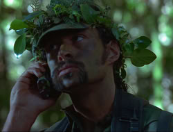 extant_HTLJ_4x15-YesVirginiaThereIsAHercules_00388