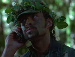 extant_HTLJ_4x15-YesVirginiaThereIsAHercules_00389