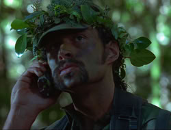 extant_HTLJ_4x15-YesVirginiaThereIsAHercules_00390