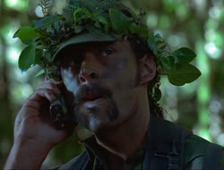 extant_HTLJ_4x15-YesVirginiaThereIsAHercules_00392