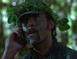 extant_HTLJ_4x15-YesVirginiaThereIsAHercules_00393
