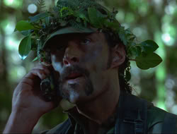 extant_HTLJ_4x15-YesVirginiaThereIsAHercules_00394
