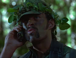 extant_HTLJ_4x15-YesVirginiaThereIsAHercules_00395