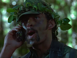 extant_HTLJ_4x15-YesVirginiaThereIsAHercules_00396