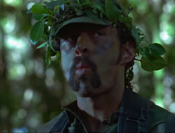 extant_HTLJ_4x15-YesVirginiaThereIsAHercules_00397