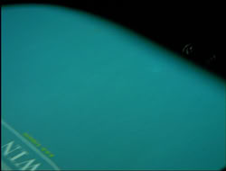 extant_HTLJ_4x15-YesVirginiaThereIsAHercules_00412