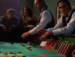 extant_HTLJ_4x15-YesVirginiaThereIsAHercules_00417