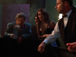 extant_HTLJ_4x15-YesVirginiaThereIsAHercules_00424