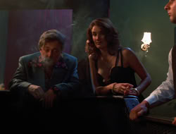 extant_HTLJ_4x15-YesVirginiaThereIsAHercules_00425