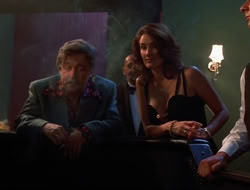 extant_HTLJ_4x15-YesVirginiaThereIsAHercules_00426