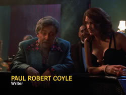 extant_HTLJ_4x15-YesVirginiaThereIsAHercules_00429