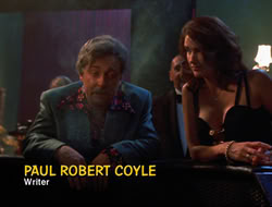 extant_HTLJ_4x15-YesVirginiaThereIsAHercules_00430