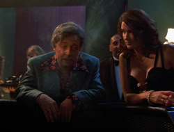 extant_HTLJ_4x15-YesVirginiaThereIsAHercules_00434