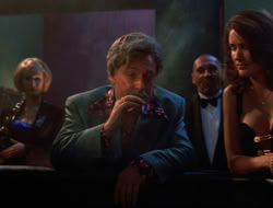 extant_HTLJ_4x15-YesVirginiaThereIsAHercules_00435