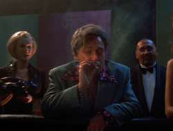 extant_HTLJ_4x15-YesVirginiaThereIsAHercules_00436