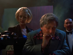 extant_HTLJ_4x15-YesVirginiaThereIsAHercules_00438
