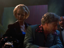 extant_HTLJ_4x15-YesVirginiaThereIsAHercules_00440