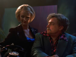 extant_HTLJ_4x15-YesVirginiaThereIsAHercules_00442