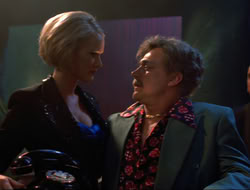 extant_HTLJ_4x15-YesVirginiaThereIsAHercules_00447
