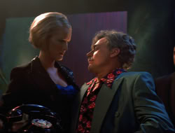 extant_HTLJ_4x15-YesVirginiaThereIsAHercules_00448