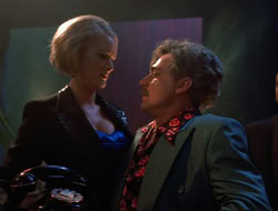 extant_HTLJ_4x15-YesVirginiaThereIsAHercules_00449