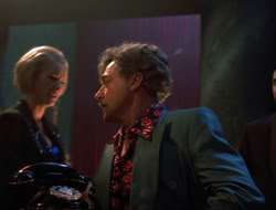 extant_HTLJ_4x15-YesVirginiaThereIsAHercules_00453