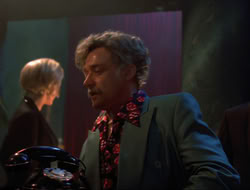 extant_HTLJ_4x15-YesVirginiaThereIsAHercules_00454