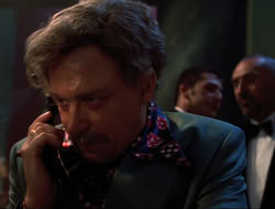 extant_HTLJ_4x15-YesVirginiaThereIsAHercules_00464