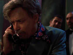 extant_HTLJ_4x15-YesVirginiaThereIsAHercules_00466