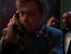 extant_HTLJ_4x15-YesVirginiaThereIsAHercules_00477