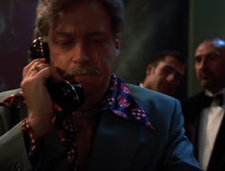 extant_HTLJ_4x15-YesVirginiaThereIsAHercules_00478