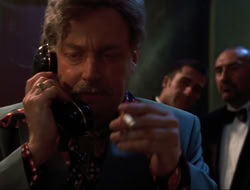 extant_HTLJ_4x15-YesVirginiaThereIsAHercules_00479