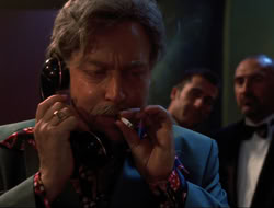 extant_HTLJ_4x15-YesVirginiaThereIsAHercules_00481