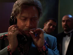 extant_HTLJ_4x15-YesVirginiaThereIsAHercules_00482