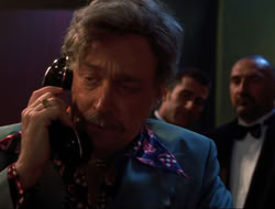 extant_HTLJ_4x15-YesVirginiaThereIsAHercules_00483