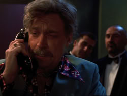 extant_HTLJ_4x15-YesVirginiaThereIsAHercules_00484