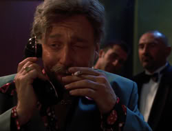 extant_HTLJ_4x15-YesVirginiaThereIsAHercules_00501
